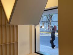 -村口大树(长乐路店)