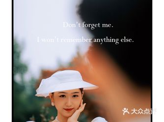 自带电影感滤镜的法式婚纱照｜定格复古浪漫