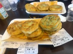 -高晓山馅饼店(牛庄百年店)