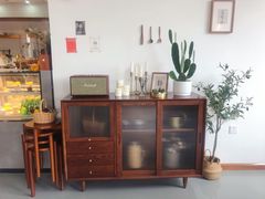 -YIHOME(新河店)