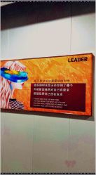 -太原丽都医疗美容医院