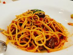 -老别墅西餐厅.酒馆(西堤店)