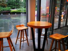 -星巴克(1788广场店)