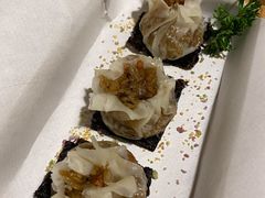 -十二舍·湯物素煮(江泰潤政店)