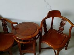 android_upload_pic-北京汉丽轩海鲜烤肉自助火锅一体(中百店)