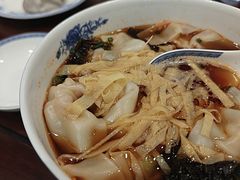 -熙盛源(凤凰街店)
