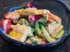 -蒋记海鲜姿造•洋房别墅(星河湾店)