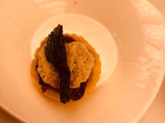 -富力丽思卡尔顿酒店·丽轩中餐厅