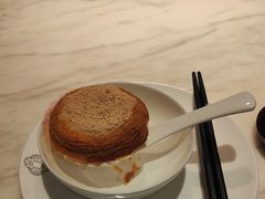 -陶陶居·雅园(凯华国际店)