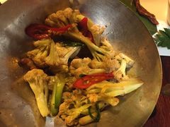 -章吴记喜瑞餐厅(东东城店)