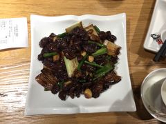 -小平岛開海水饺(浑南店)