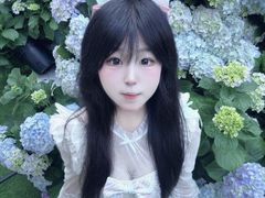 -Lamant Manor已闻花名關於藍