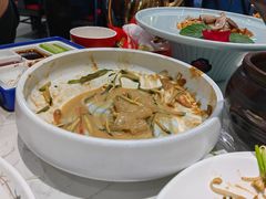 -吉祥春饼·烤鸭(天津新城吾悦店)