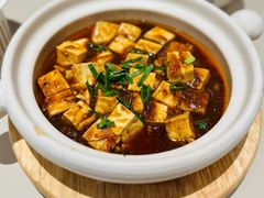 -蔡澜点心·粤菜(丽泽天街店)