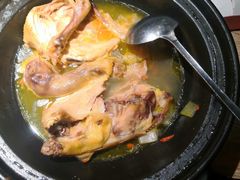 -茉莉餐厅(亳州高新万达广场希夷大道店)