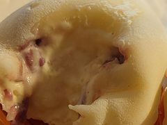 芋泥酒酿丸子雪媚娘-ICEPOPO MILK(玖洲道店)