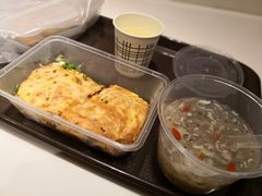 -老通城豆皮大王(吉庆街店)