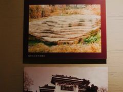 -九江市博物馆