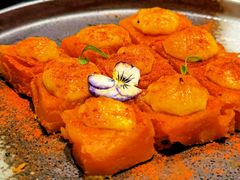 -辛香汇·现炒川菜(淮海路百盛店)