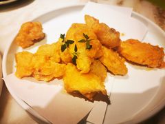 -桂满陇天书(南京德基旗舰店)