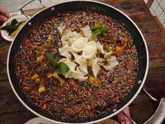 -聂发财重庆江湖菜(解放碑店)