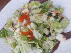 -海之屋韩式烤肉(海棠68环球美食街店)