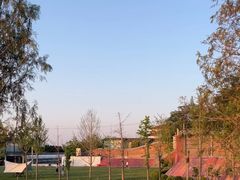 -WE ME 伴山营地·城市露营·团建策划