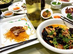 -御同亨酒楼·喜宴