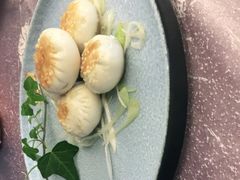 -汤臣·空中餐厅·严选粤菜(石湾世博广场店)