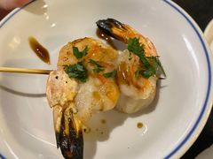 -Fukumimi·美醉堂 居酒屋(金尚店)