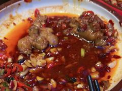 -江西老表·经典江西八大碗