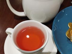 -Sunflour(来福士店)