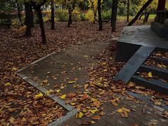 -吉林大学(南岭校区)