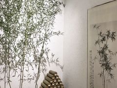 -竹鲜笙全竹宴(国色天香店)