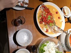 -鑫小城故事·砂锅·排骨藕汤(兴业路店)