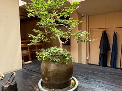 -元古本店(南锣鼓巷店)
