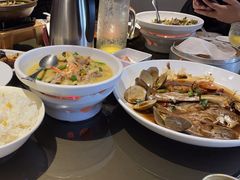 -東大方(瓶窑广场店)