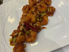 -东兴楼(通州店)
