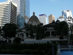 -终审法院
