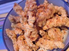 -燥次·烧烤酒场(万象城店)