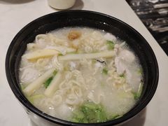 -大桶水·全国旗舰店(体育路店)