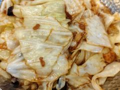 -滇食记·云南家常菜