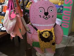 -方所(华润万象城店)