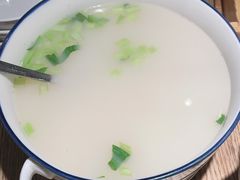 -四季餐厅(华苑店)