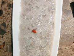 -小龙坎老火锅(北大荒店)