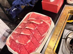 -川西坝子火锅(清江东路3.0直营店)