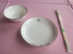 -翼松楼餐厅