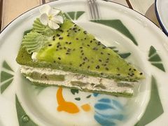 -聚福SHANGHAILANDER(乌鲁木齐南路店)