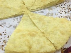 -隆都四季香饭店(碧海路店)