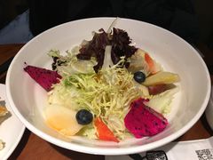 -黑鸡小馆(金源店)
